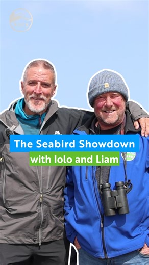 327 reactions · 28 shares | As we say goodbye to @bbcspringwatch on...