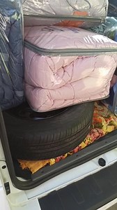 5 comments | Gracias por la preferencia!!!! Distribuidor directo MINGJIA  Toda la Línea PREMIUN #mingjia Solicita catálogo mayorista al Whatsapp 994383881 Muchos productos de calidad  Envíos a nivel nacional Tienda física ⭐Emitimos boletas y facturas | Edredones RV PERÚ | Facebook