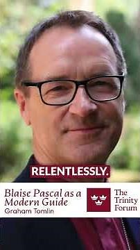 Blaise Pascal's Principles