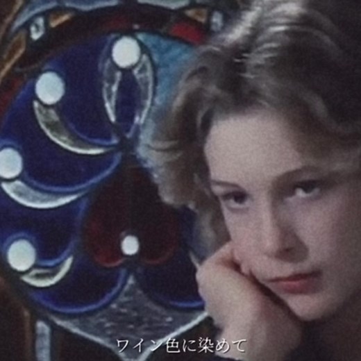 「あの映画に出演したことは後悔していないよ。でももし15歳に戻れるなら、NOと言うだろうね」 #ビョルン・アンドレセン #ベニスに死す