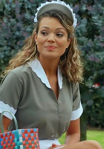 Infieles S01:E19 - Helado Heladito