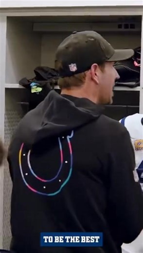 6.4K views · 455 reactions | I love this Colts team!  | Colts Crew | Facebook