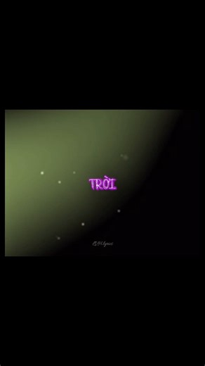 Ê..ê..tui thích bài này, tui thích bài này..🎧🎧#xuhuong #lvhlyrics #nhachaymoingay #viral #music