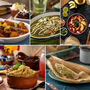 Arma tu TAQUIZA en grande, ¡estas recetas con CHICHARRÓN van a ser la estrella! ✨ Recetas 👉 https://bit.ly/3nm0enl | kiwilimón