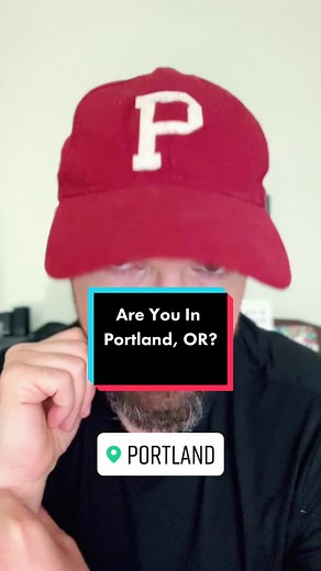 Are you in PDX? Hit me up! Some free massage for you, but you must be comfortable on camera. 💆🏽‍♀️🎥 ⠀ 💆🏽‍♀️💆🏿‍♂️💆 ⠀ #pdx #portland #oregon #portlandoregon #portlandcheck #portlandia #portlandmoms #portlanddads