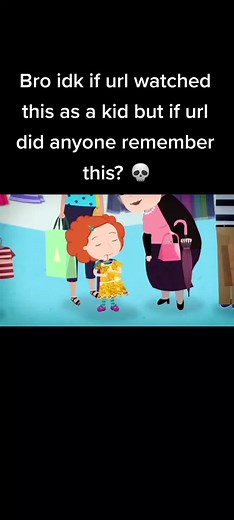 #fypp #show #kids #ninaneedstogo #blowthisup #makemefamous | nina needs to go