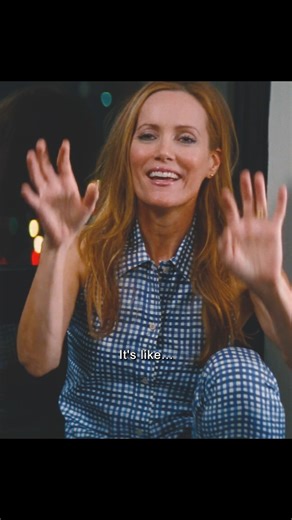 93K views · 938 reactions | Best Movies Netflix 2023 #foryou #movie #filmreview | Carmen L. Thomas | Facebook