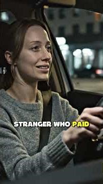 Black Parking Attendant Helped a Single Mom… Got Fired… Then City Hall Called #kindness