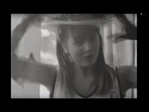 Opera Gloves | Vintage Commercial | 1987