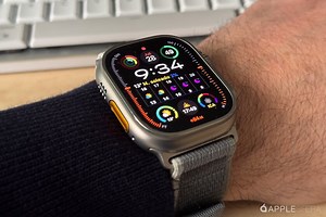 Destripan el Proyecto Mulberry de Apple: una IA capaz de prevenir infartos y otras enfermedades, según Gurman