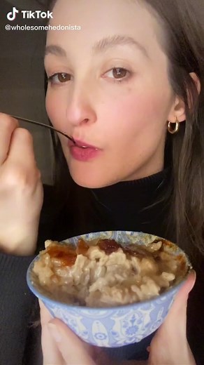 Creamiest Dairy-Free Rice Pudding Recipe with Vegan Twist