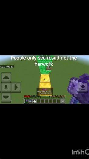 #viral #viralshort #minecraft #gaming