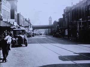 File:Body and Soul (1925).webm - Wikimedia Commons