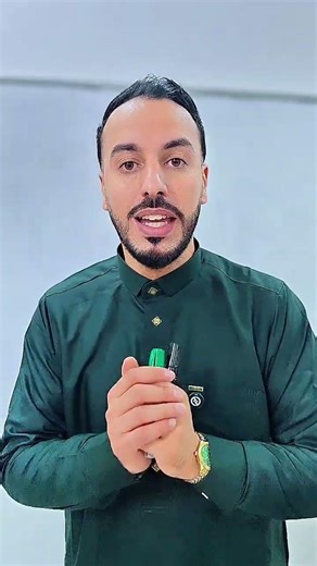 فتح التسجيل لدروس الدعم عبر الزوم ✅ #fypシ #fonction #اكسبلور #رياضيات #mathematica