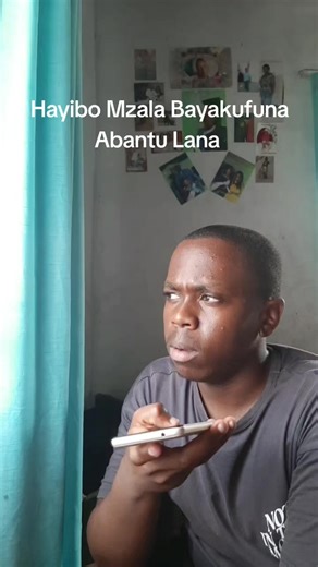 Zulu Comedy: Hijinks That Capture South African Laughter