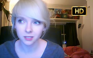 bit trip runner? 真的吗？