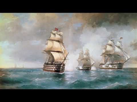 J.J. Quantz - Flute Concerto No.95 in E minor, QV 5:124 | Eric Lamb