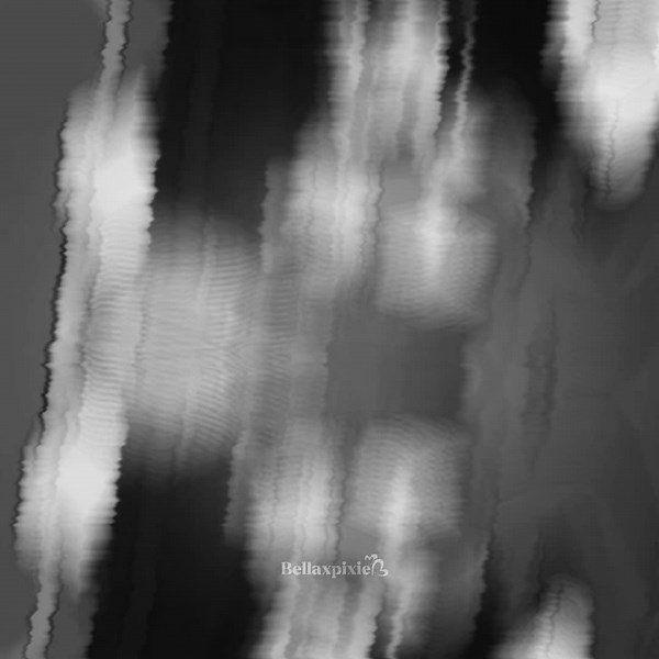 Robbie Valentino: The Underrated Character in Gravity Falls