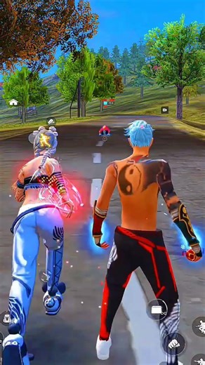 NEWTREND🥵 CAPCUT 😼PRESET🎮FF🤤 VIRAL SHORT IN YOUTUBE ||NISHA GAMING#shorts