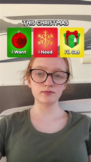 CRACKERS_TECHZ on TikTok