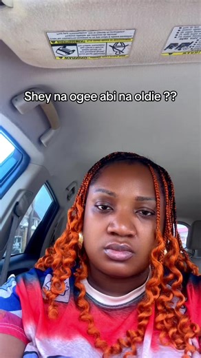 simpleradiancecosmetics (@simpleradiancecosmetics)’s videos with original sound - simpleradiancecosmetics