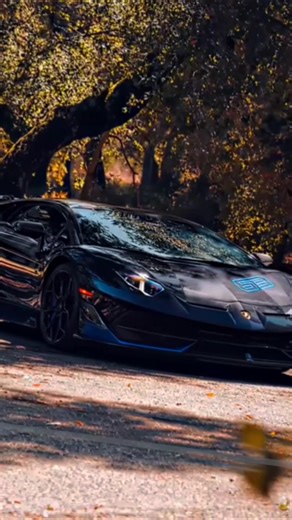 Lamborghini edits|@SuperiorHerosGaming||@tseries||#carsedit|#editing|#edits|#shortvideo|