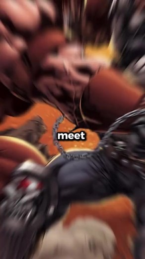 130K views · 1.5K reactions | Meet The Most Broken Version Of Juggernaut Trion Juggernaut #fy #fyp #fypシ #fypviralシ #foryoupage #marvel #marvelcomics #comics #trion #juggernaut #colossus #xmen #explorepage #discovery #character #usa | Comics Ranked | Facebook