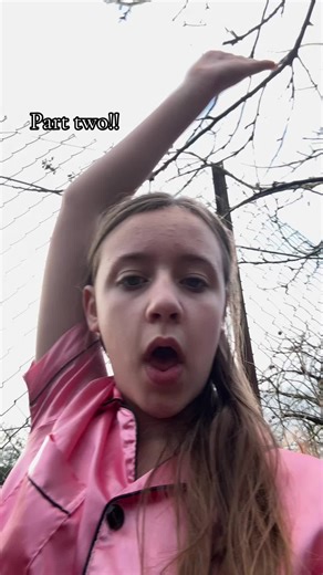 Brookey💘 (@brooke.silver3)’s videos with original sound - Brookey💘