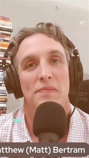 The Build vs Buy Decision Just Changed #AI #DigitalStrategy #Innovation