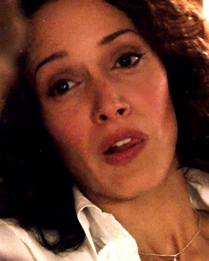 a generational beaut fr 😩 long live tumblr gifs !!! #thelword #thelwordedit #thelwordgenq #betteporter #betteporteredit #jenniferbeals #jenniferbealsedit #edit #olderwomen #fyp #foryoupage #foryou #viral #gifedit #dirtydiana #wlw