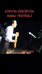 Coskun Kucuk on Reels