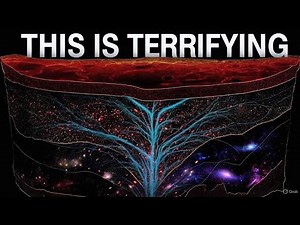 What New Quantum Experiments Revealed about REALITY and TIME Is Really Disturbing