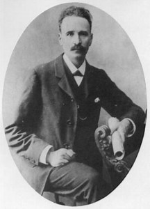 Jan F.E. Celliers - Weet