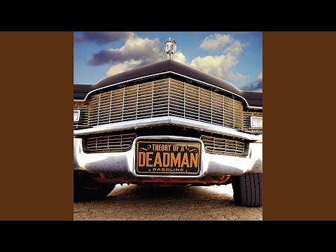 Since You've Been Gone