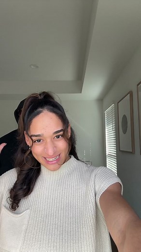 Celebrating Love: Libby Christensen and Boyfriend's Valentine's Day Bond