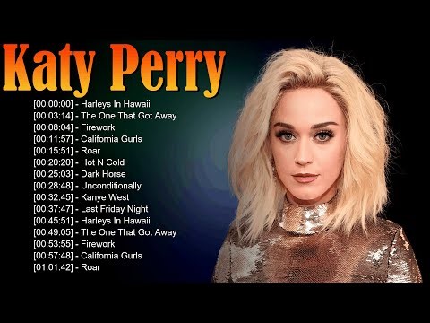 🎶 Katy Perry – Every Note Becomes a Prayer Honoring God’s Presence 🔔