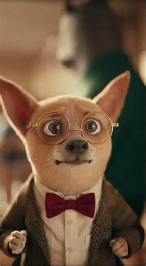 The Calculus Canine: Mr. Bruno’s Big Brain Moment