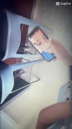 Fgteev shawn in Lexi’s 16th birthday in VEGAS with ELVIS!(FV Family Bday Vlog) time 0:33 #fgteev❤️