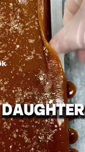 The Journey of Being an Adopted Daughter