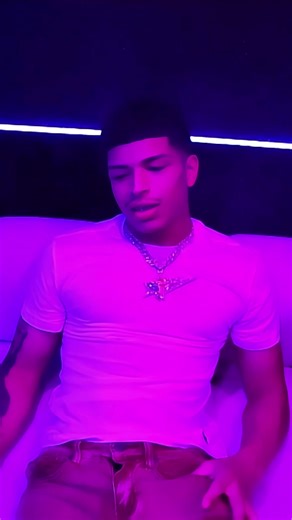 #trapalot #sanantoniotexas #southsidesanantonio #sanantonioartist