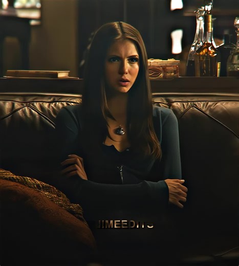 J͟i͟m͟e͟ (@xjimeedits) - Hope Mikaelson and Klaus: A Dynamic Editing Duo