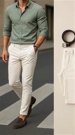 Top 7 Shirt Pant Colour Combination For Dark Men | Best Shirt Pant Combination For Dark Men #shorts