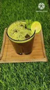 Day32 of summer special recipes# sugarcane juice without sugar🥤😋#sugarcanejuice #summerspecial #d...