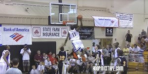 The 30 Best High School Mixtapes of All Time