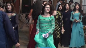 New swabi Dance | Swabi Dance