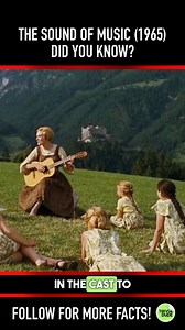 371K views · 5K reactions | Imagine the kids thinking she was just...