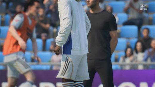 New FC 26 Mode 🔥 King of the Hill El Clásico REAL MADRID vs BARCELONA 🔥 | PS5 Pro 4K HDR https://www.youtube.com/@PESTOULKORK https://youtube.com/@onegoal9-v6p?si=28k54HTjqqO2CbvU https://youtube.com/@fc92025?si=7fYViYKG21wymwCv #ronaldo #football #ronaldo #messi #haaland #mbappe #judebellingham #RealMadrid #FCBarcelona #ManchesterCity #LiverpoolFC #ManUtd #PSG #BayernMunich #Arsenal #fc26 #ps5 #CristianoRonaldo #CR7 #Siuu #LionelMessi #GOAT #MessiMagic #ErlingHaaland #Haaland #KylianMbappe #M