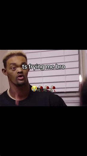Discord Memes