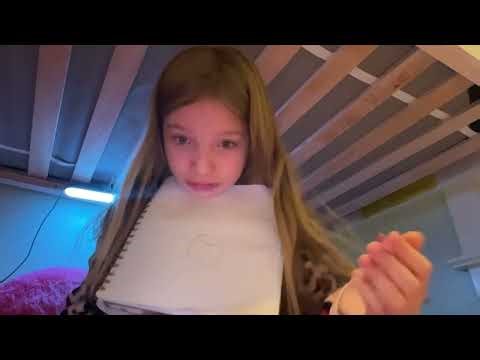 How to draw Elliot from forsaken! (Read description!)