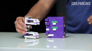 Sometimes the only thing people need to help them achieve their goals is a little reminder of how awesome they are! | SoulPancake